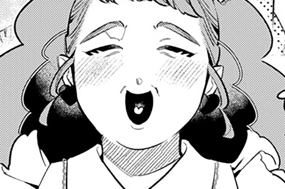 １３話　ほんとに死んじゃったんだ　あの女（３）