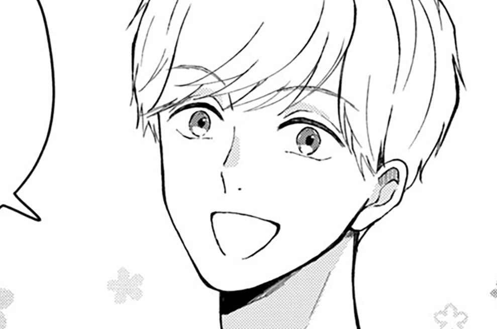 ｅｐｉｓｏｄｅ．１０（１）