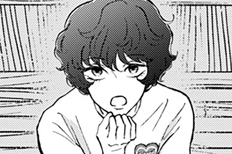 ｅｐｉｓｏｄｅ．１０（３）