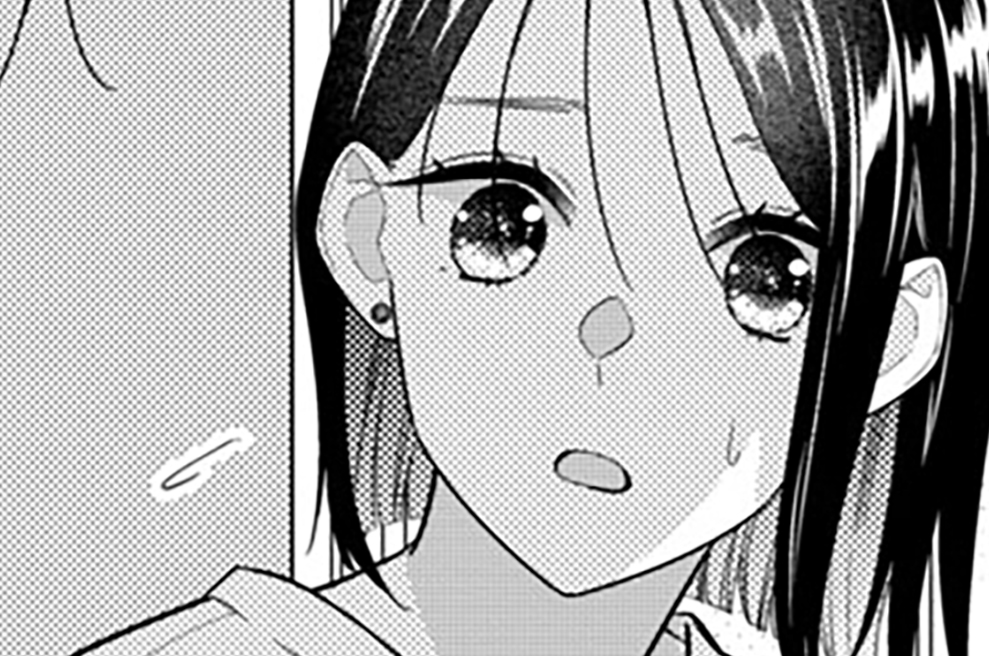 ｅｐｉｓｏｄｅ．７　大事な仕事（２）