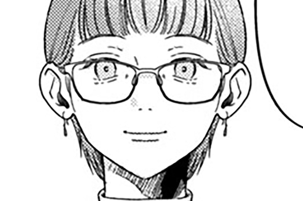 ep9-4　やらかしてたり、実習が始まったり（４）