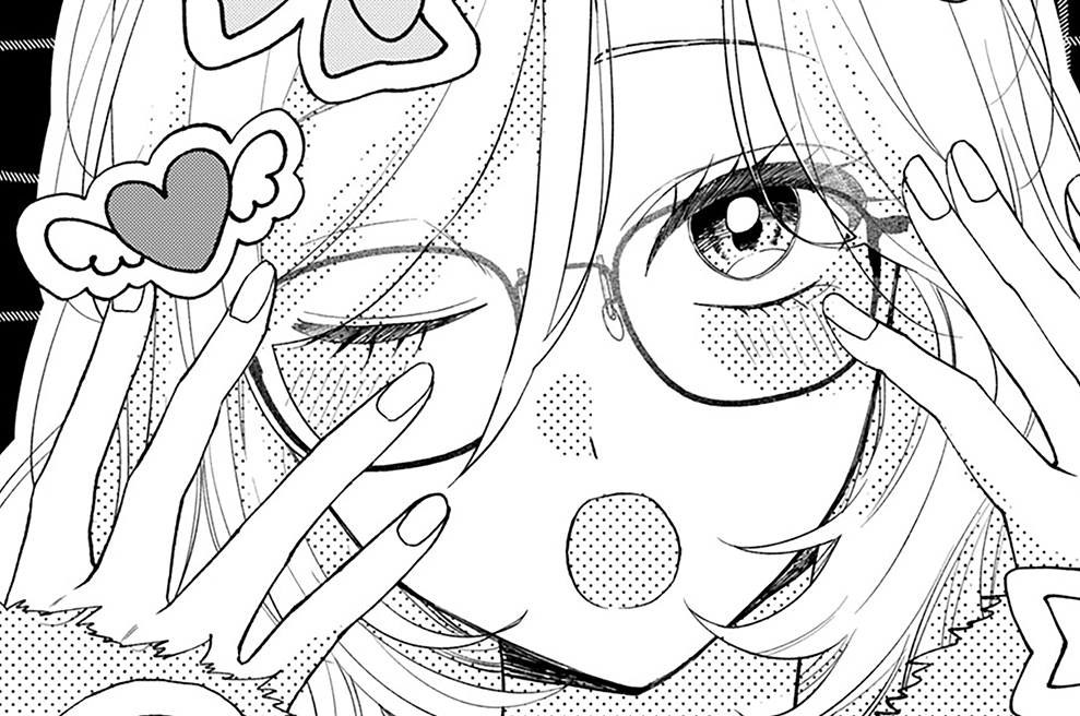 第１２話（１）