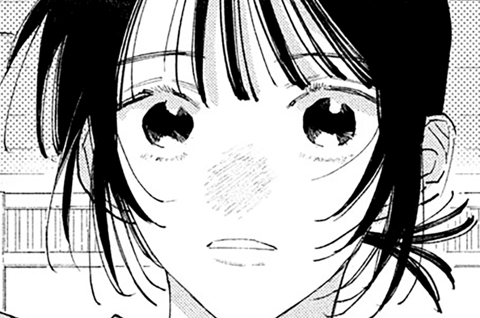 第１４話　商業誌②