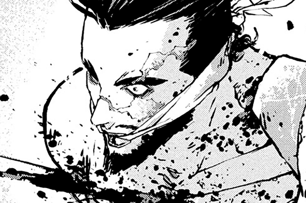 第１４話②