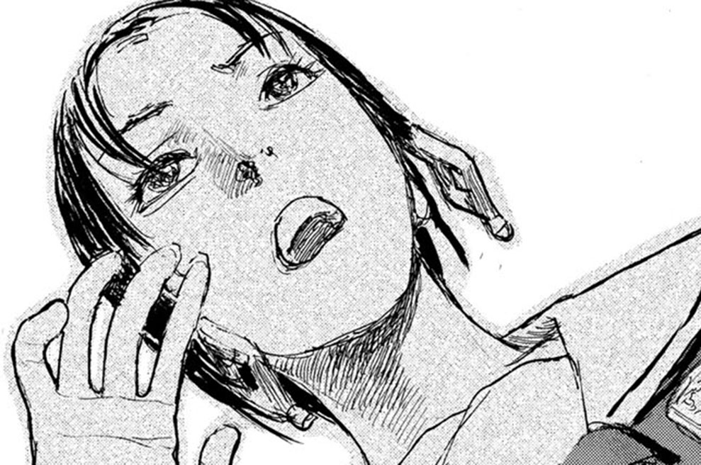 【＃71】ずべらぼう