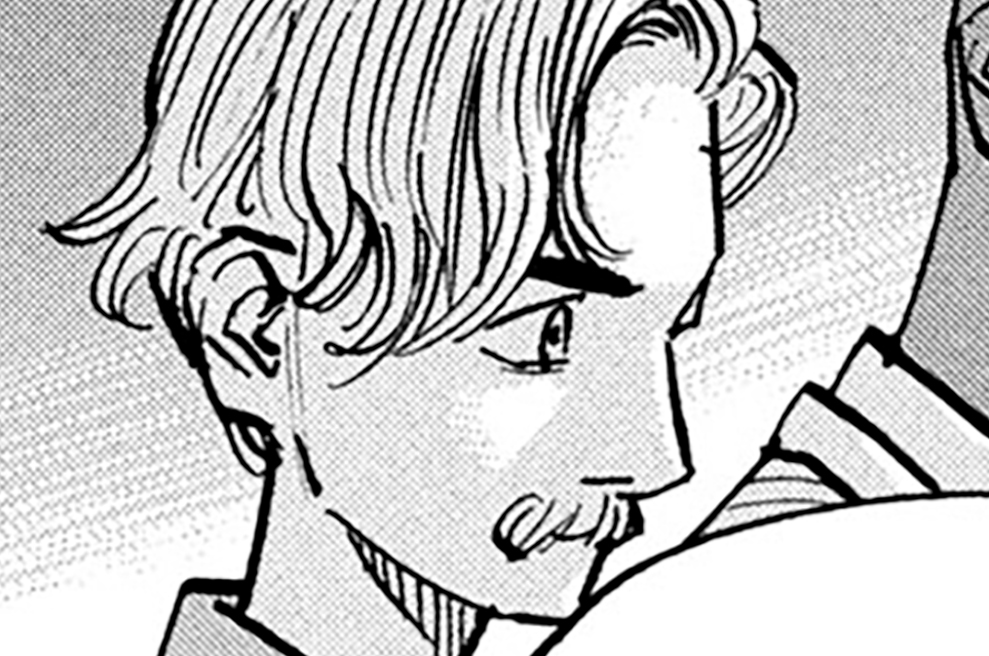 ＃１３９　DEAR SHIMAZAKI WHO IS 9YEARS OLD