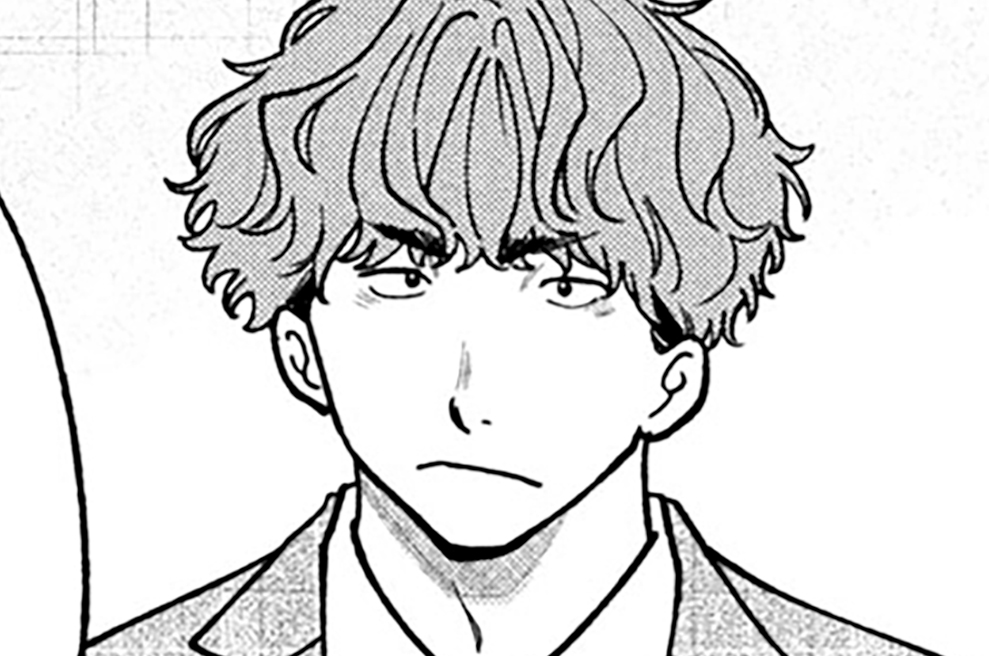 第７０話　格闘エンタメショーの弁護人③