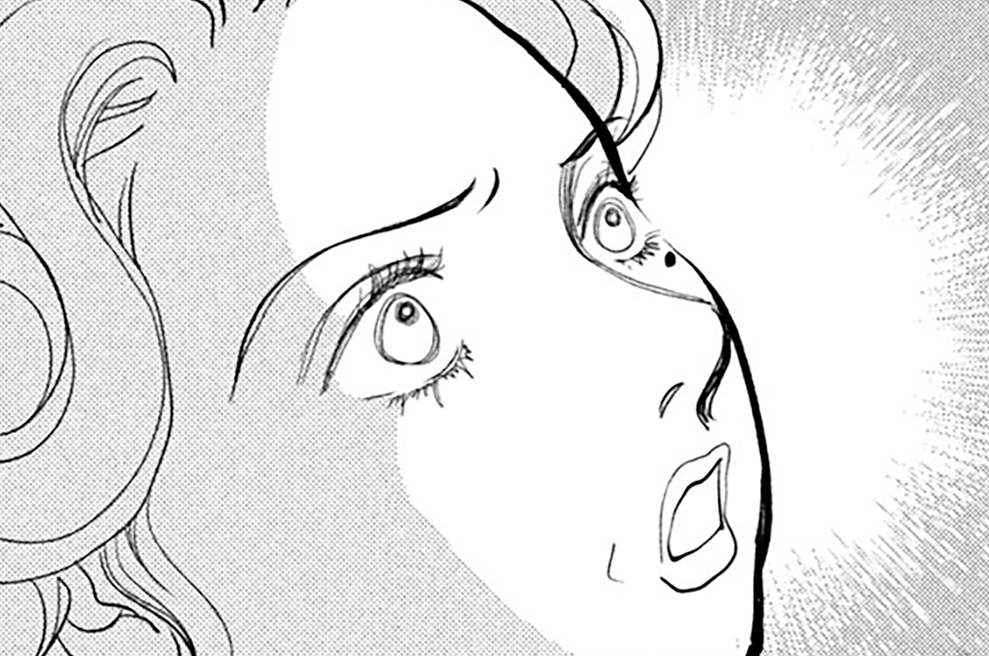第１１６話　おれの小樽