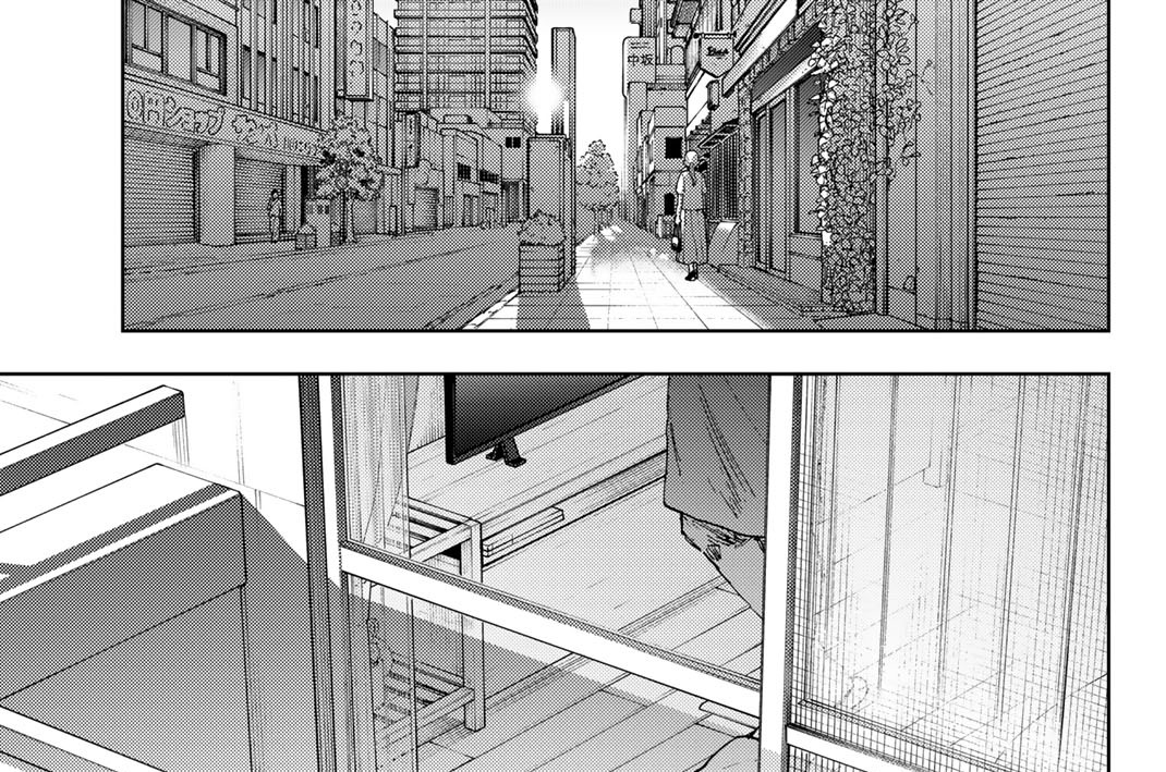 第１７８話　報告