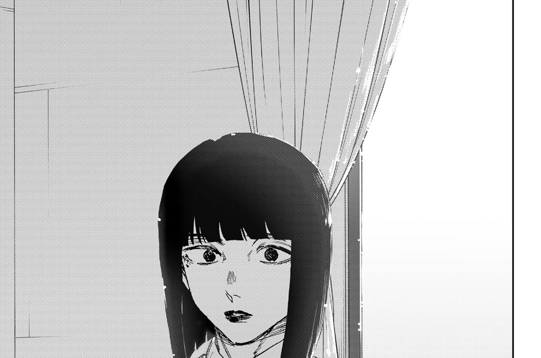 第１７９話　これからのこと