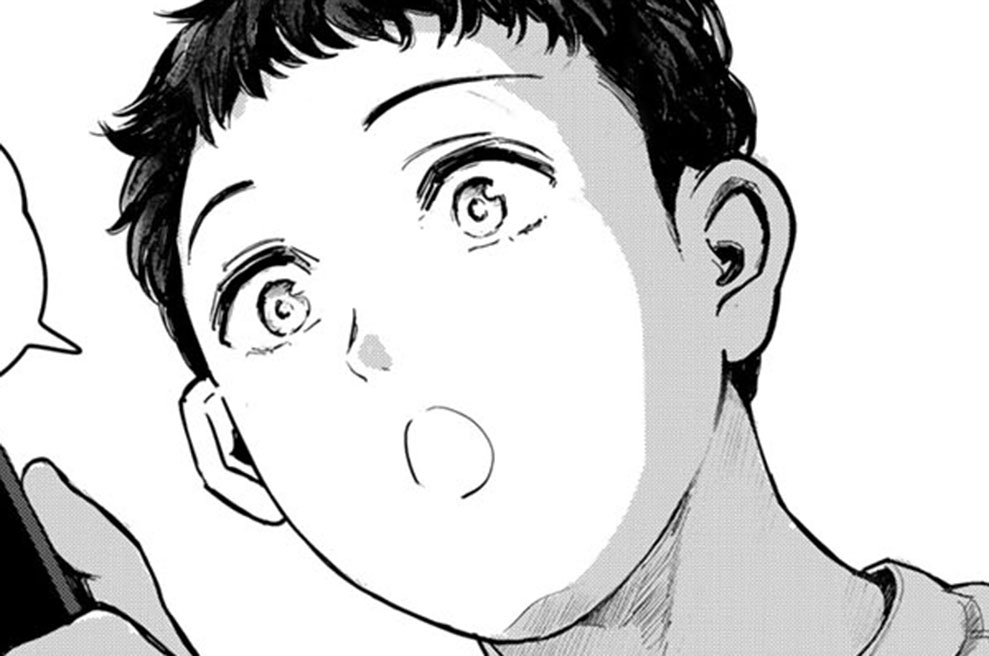 第３話　定義