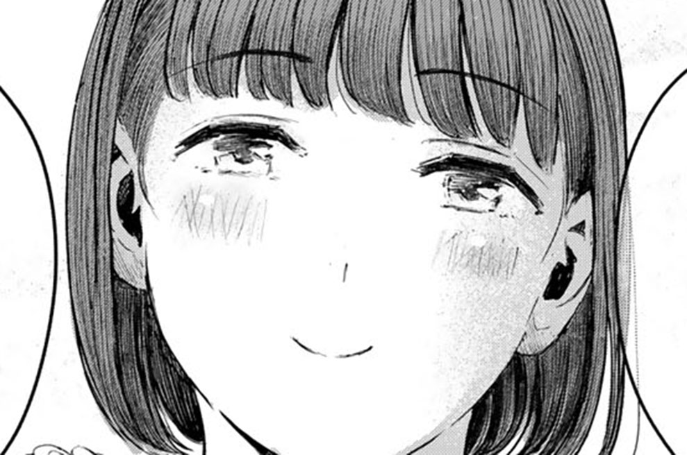 第１３話　継続