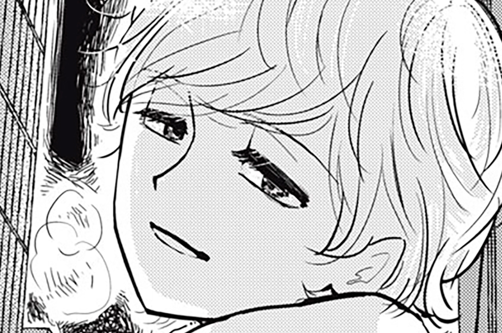 第４話②