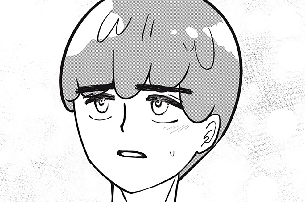 第５話
