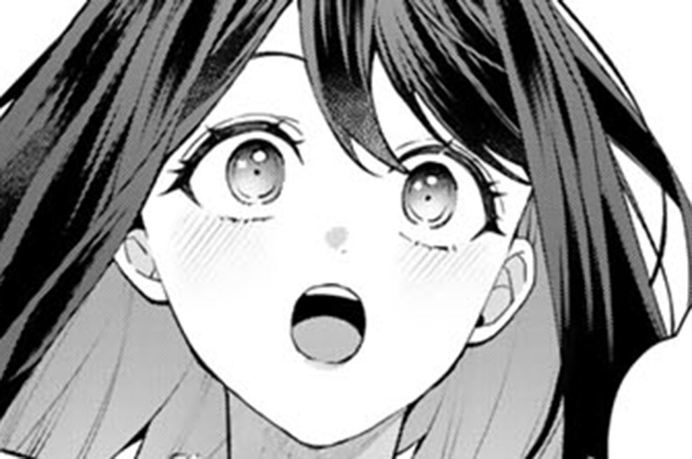 記憶を失ったらあなたへの恋心も消えました。 - ごろごろみかん。/小豆こま / 第１話 | 月マガ基地
