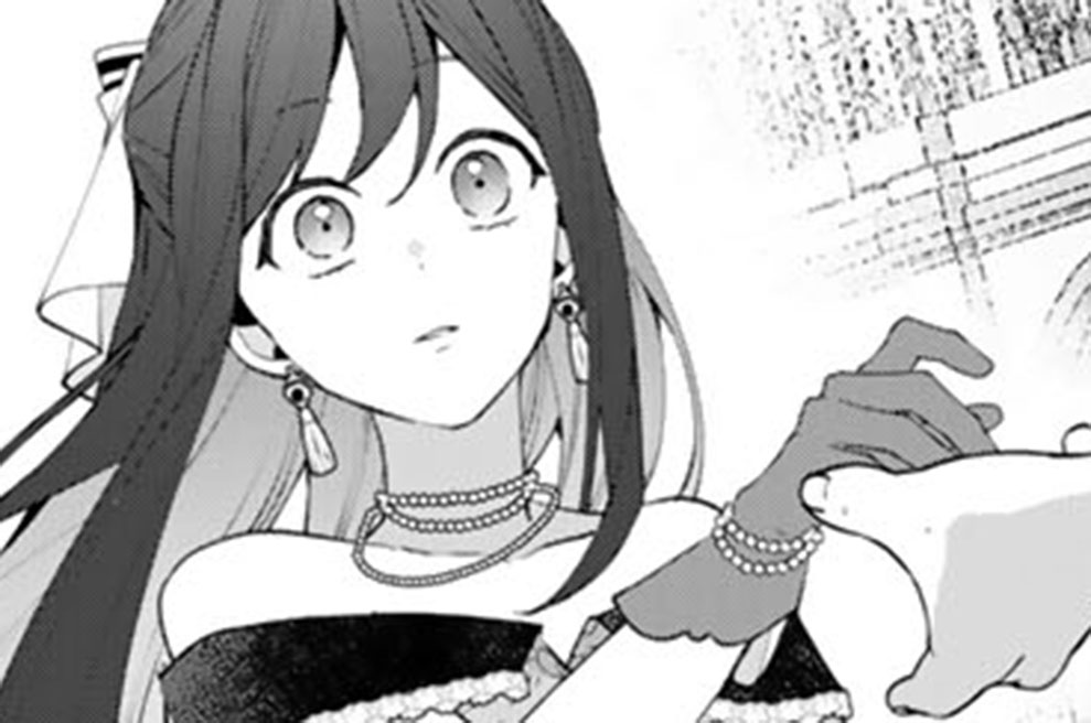 第３話