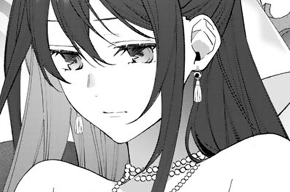 第４話