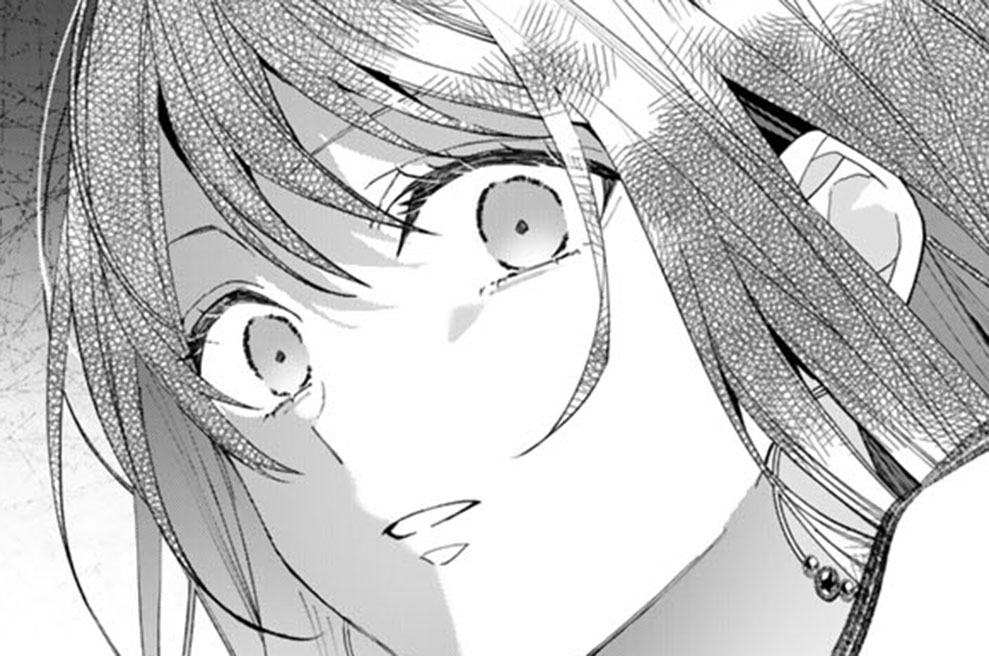 第５話