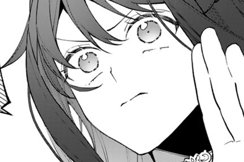 第６話