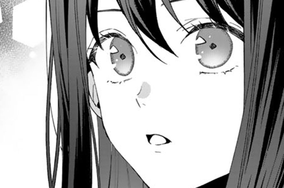 第８話