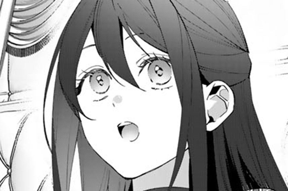 第９話