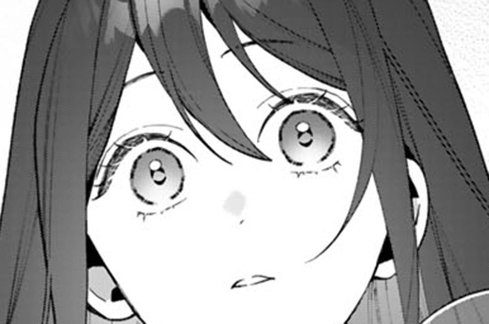 第１０話①