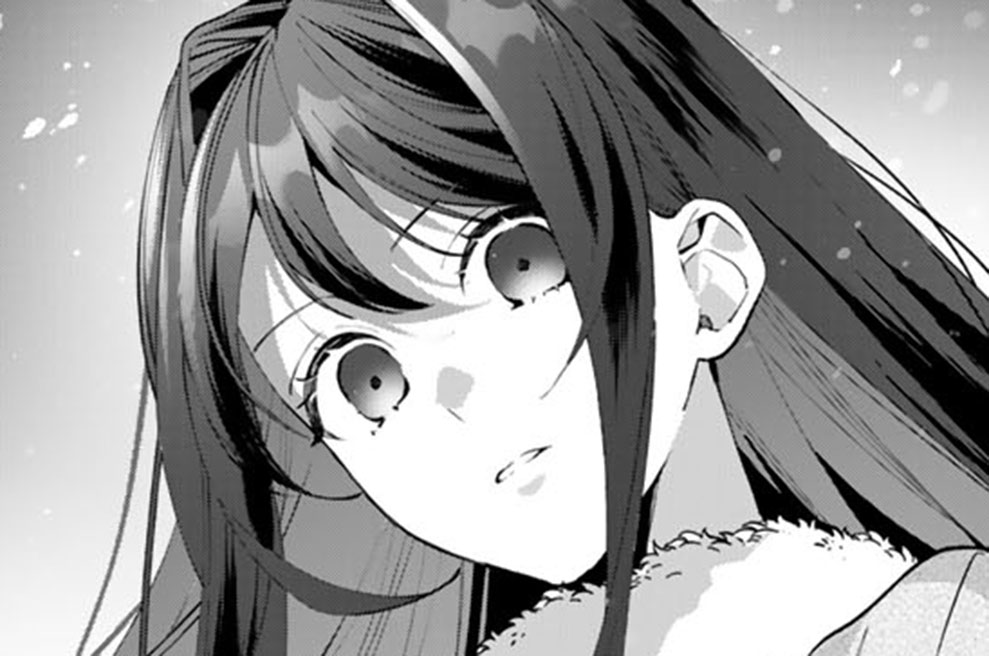 第１１話