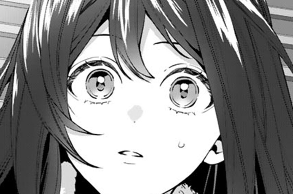 第１３話