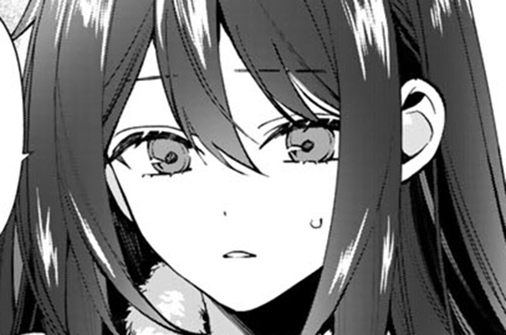 第１４話