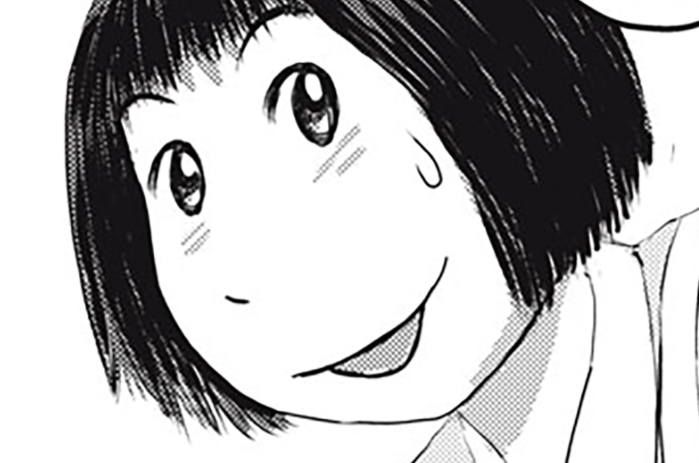 第４話