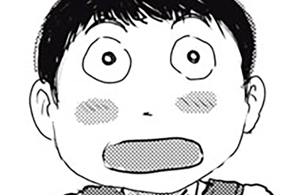 第６話