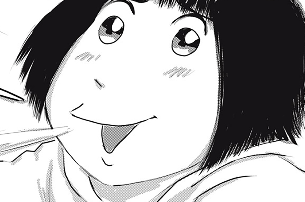 第８話