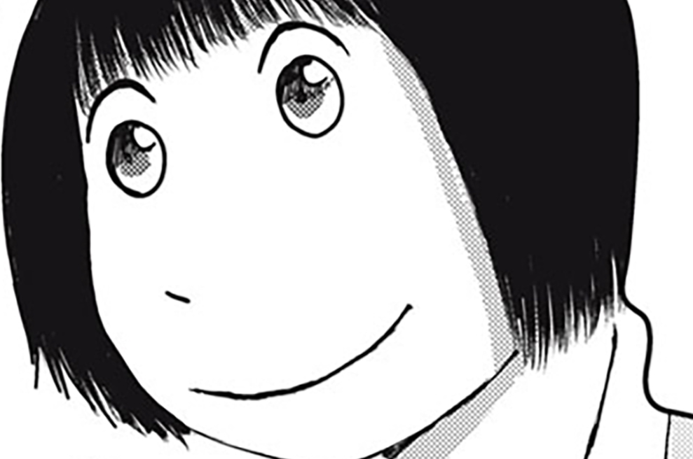 第９話