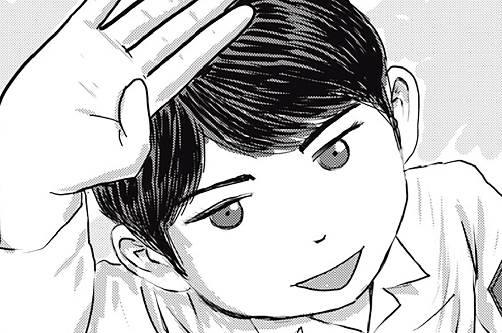 第１０話
