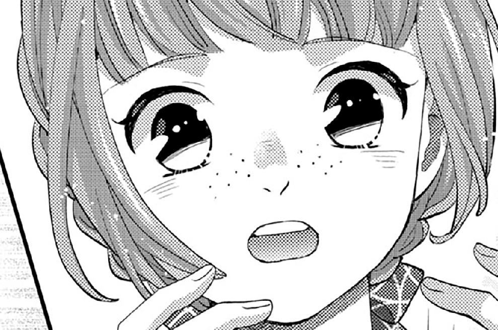 ［第七十四夜］ 最期の願い（１）
