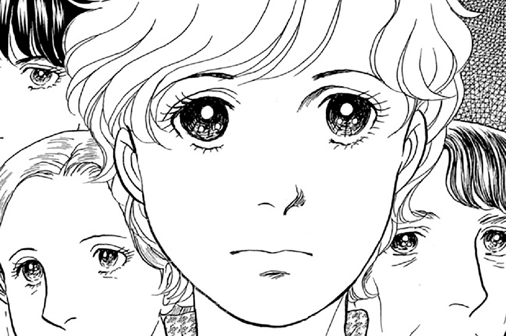 第７６話（１）