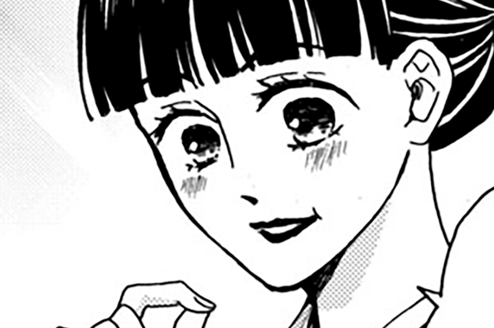第２０話（１）