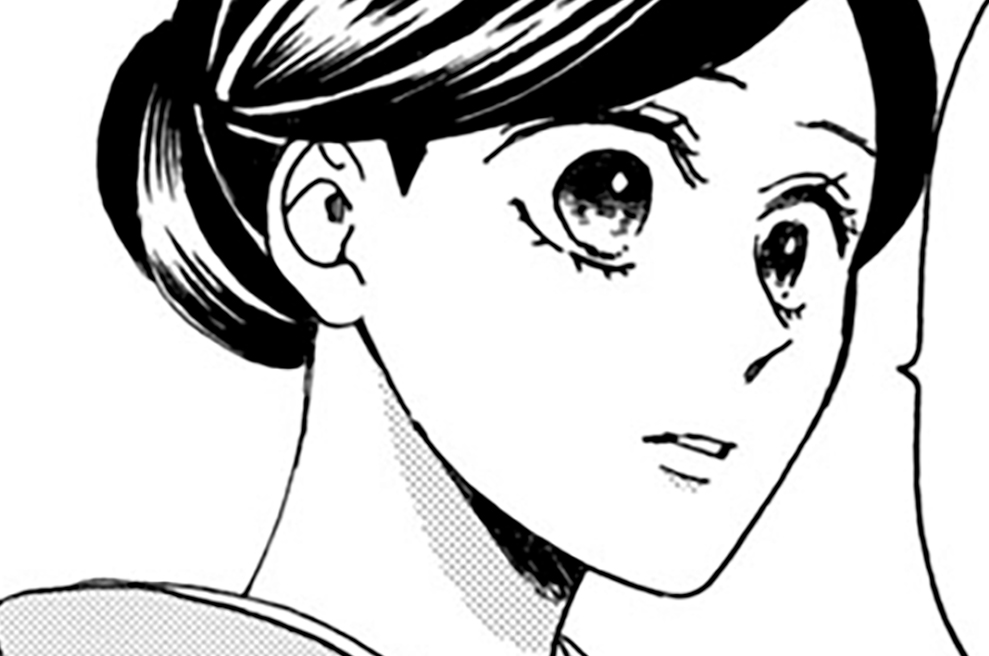 第２０話（３）
