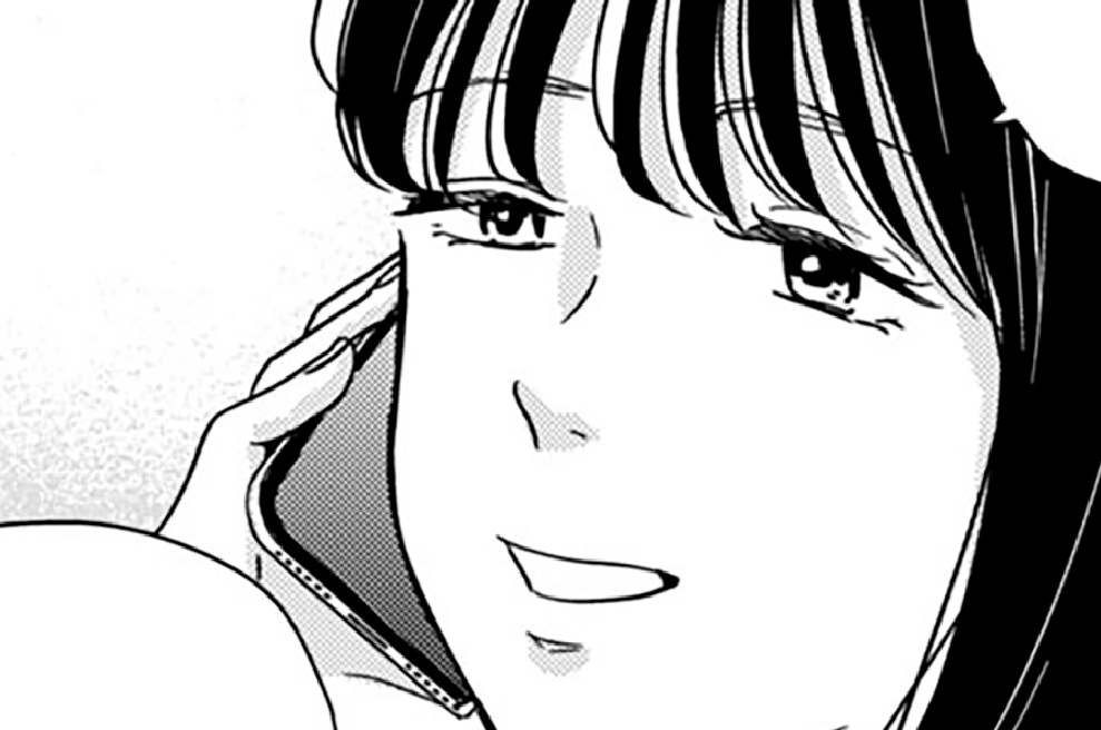 第４話（１）