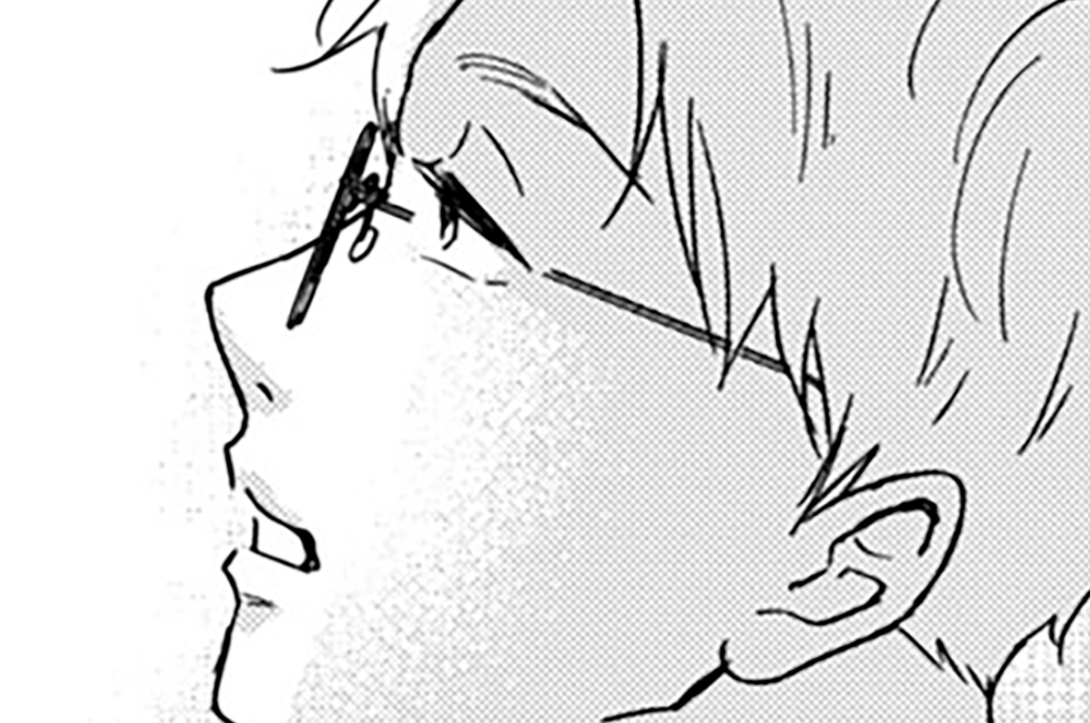 第４話（２）