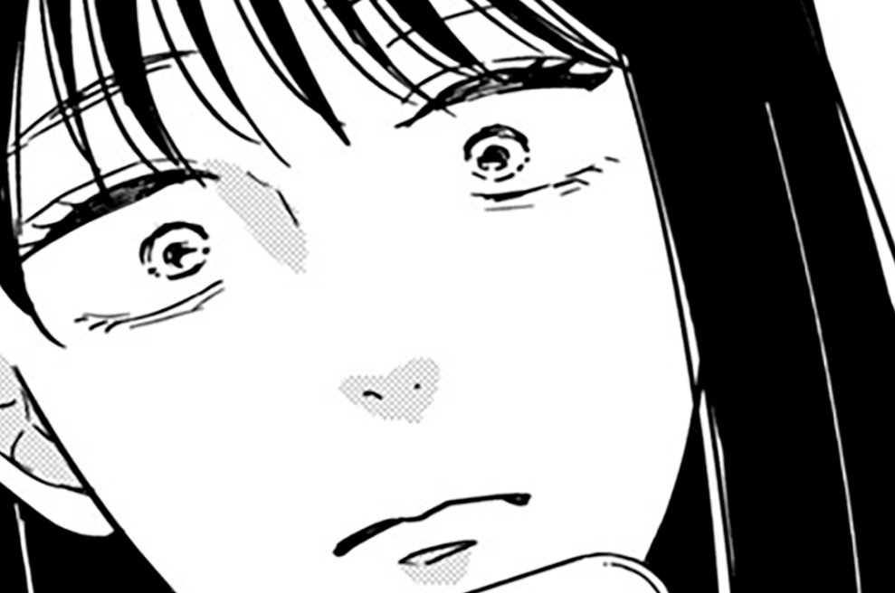 第４話（３）