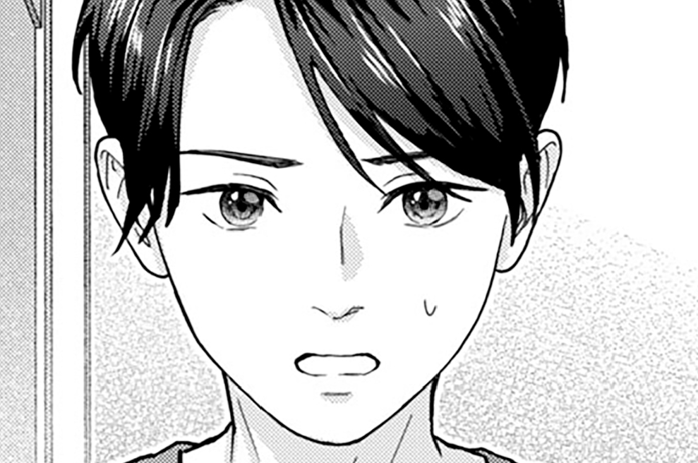 Ｅｐｉｓｏｄｉｏ６（１）