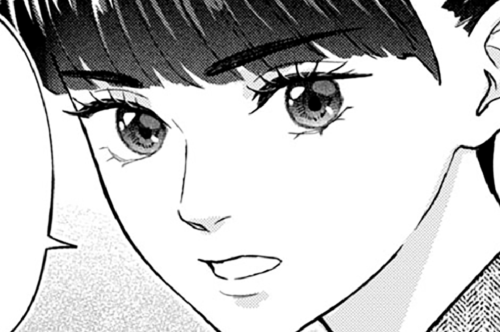 Ｅｐｉｓｏｄｉｏ６（２）