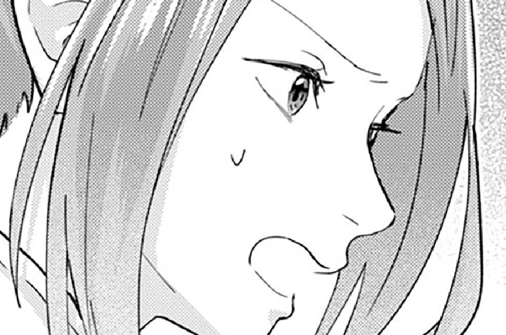 Ｅｐｉｓｏｄｉｏ６（３）