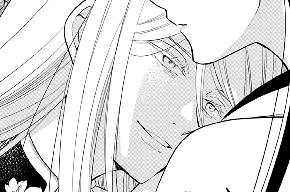 15話-3　まがい物③