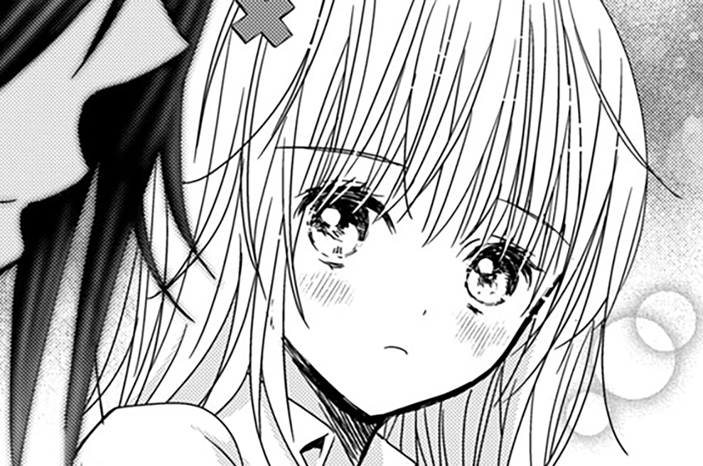第１９話（３）