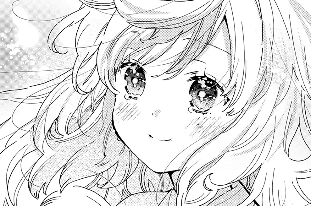 ｅｐｉｓｏｄｅ１　木守の力（４）