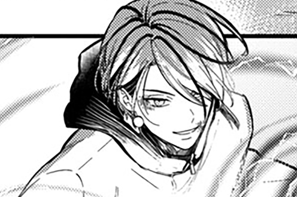 #49 ザビエルのミイラ廟探検(中編)(3)