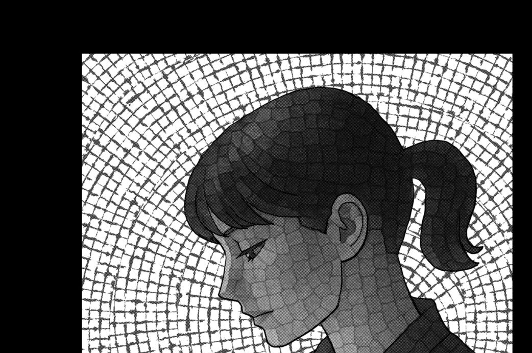 Ｓｔｏｒｙ．１０５