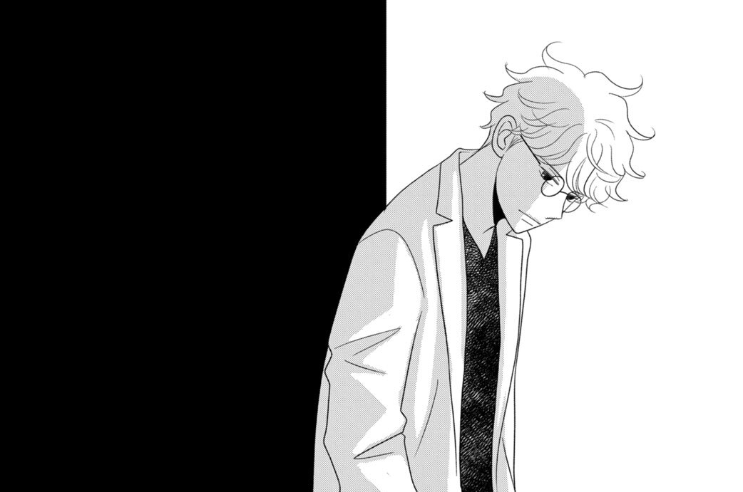 Ｓｔｏｒｙ．１０７